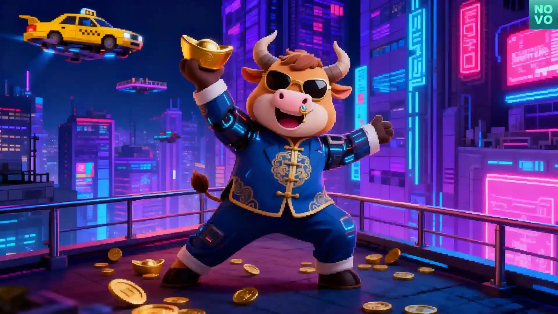 entretenimento online