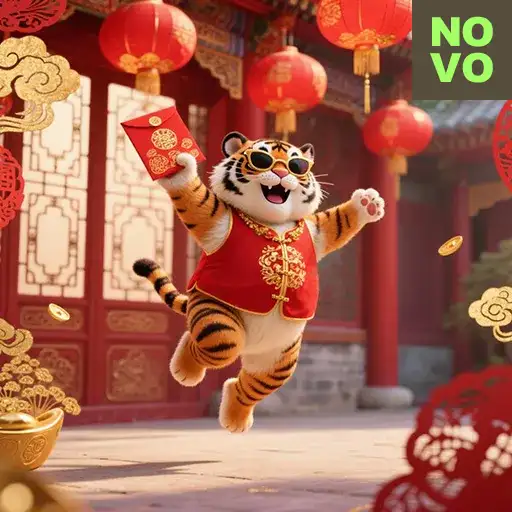 a40 promocoes jogos emocionantes