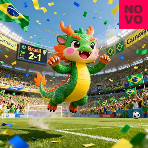 a40 slots jogos emocionantes