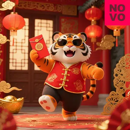 a40 slots jogos emocionantes